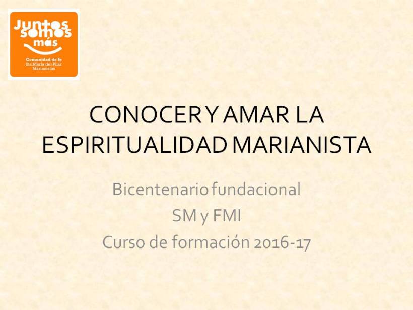 conocer-y-amar-espiritualidad-marianista-12-12-16_002