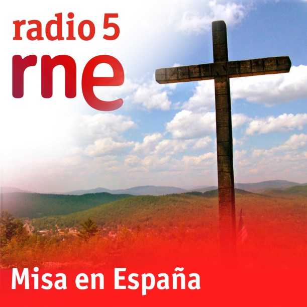 misa-en-rne