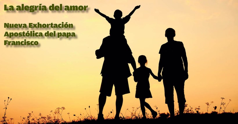 la-alegria-del-amor-fb