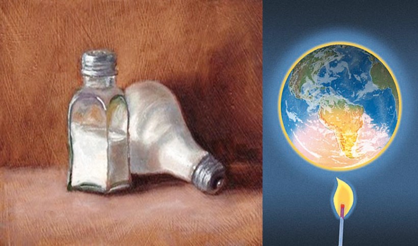 sed-sal-y-luz-en-medio-del-mundo