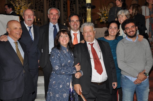 DSC_0158_zpsncwtfxmx