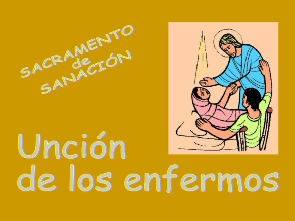 uncionenfermos-100502044446-phpapp01-thumbnail-4