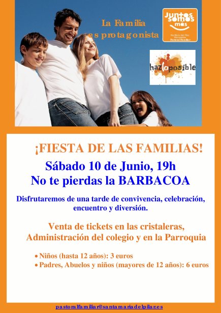 159175_CARTEL_DIA_DE_LAS_FAMILIAS-SIN_MARCAS_2017