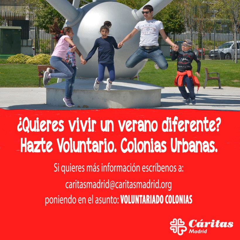 VOLUNTARIADO_VERANO17