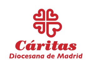 CaritasMadrid