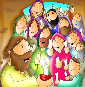 im31608Todo_el_mundo_te_busca