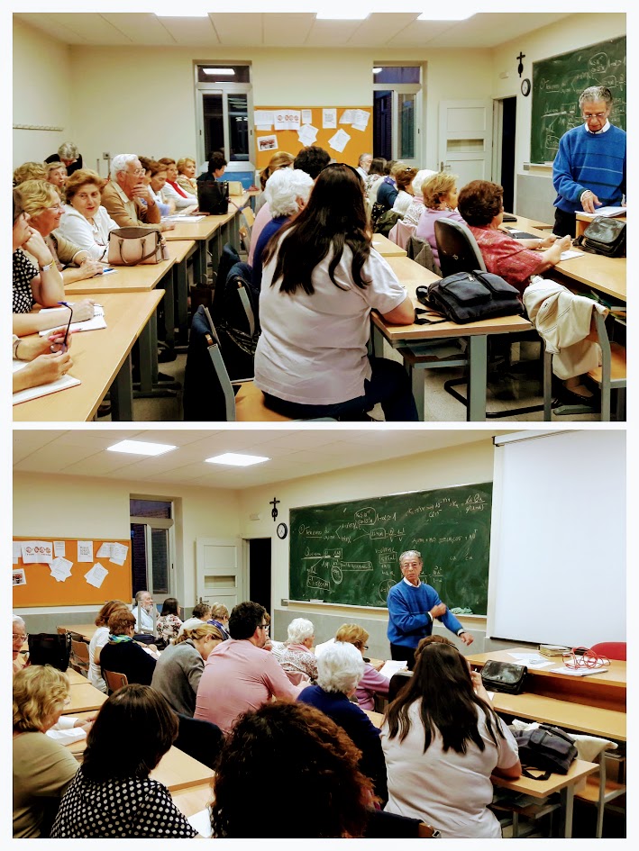 20171030_182130-COLLAGE