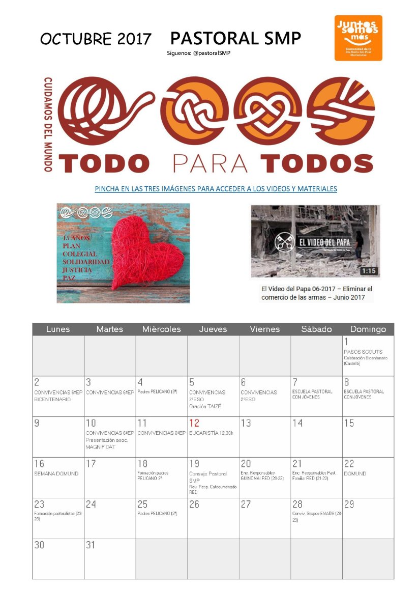 2017_10_OCT_HOJA_DEL_MES