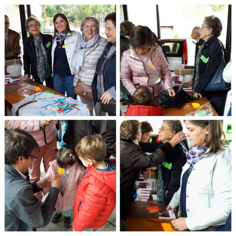 20171104_094059-COLLAGE