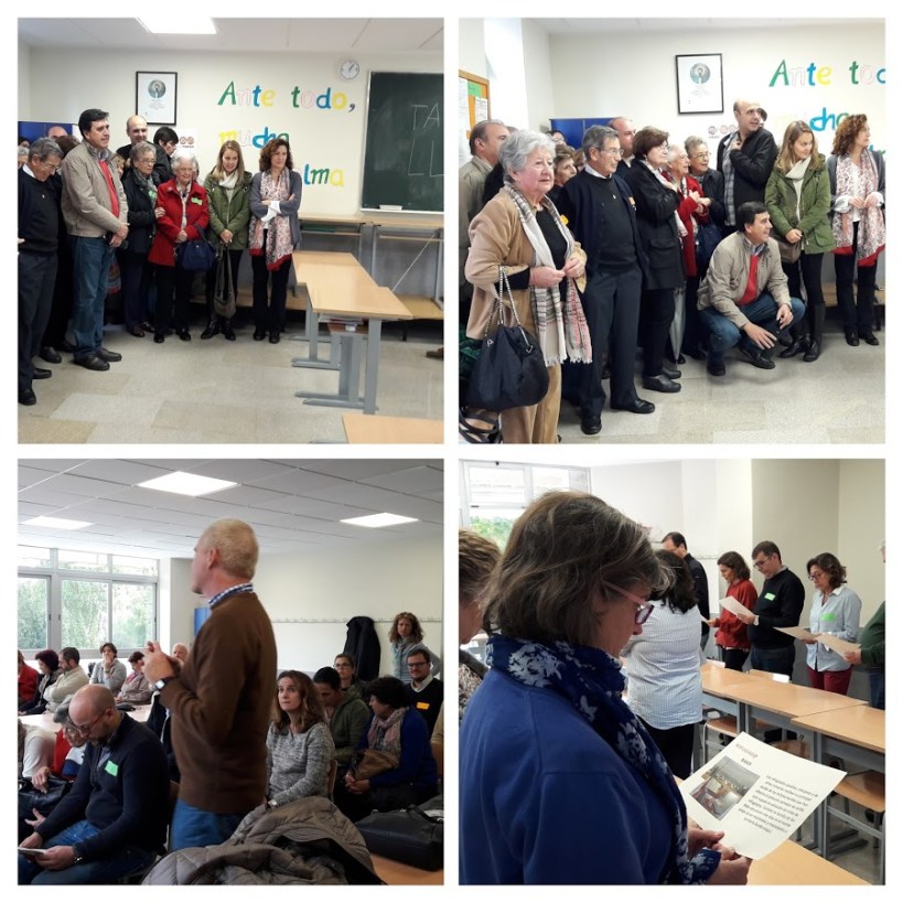 20171104_130312-COLLAGE