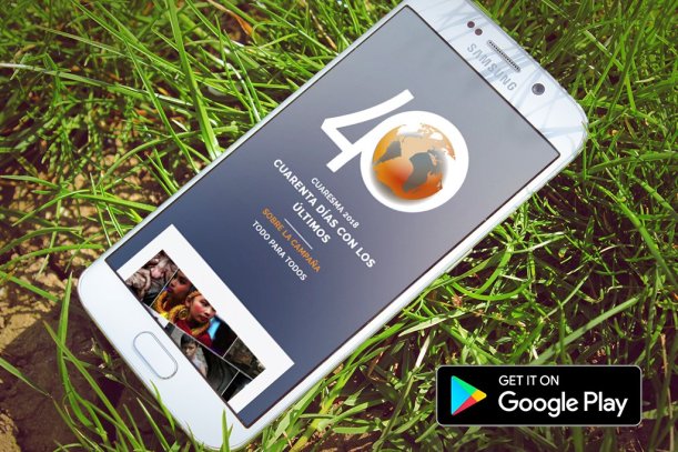 DVbWuQAWkAAf0zJ.jpg large