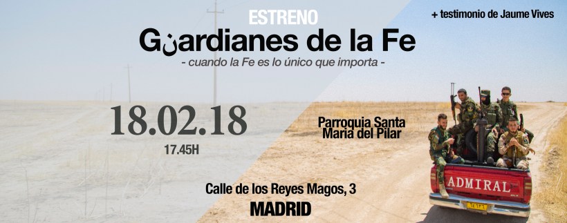 estreno guardianes de la fe MADRIDPARROQUIAPILAR.jpg
