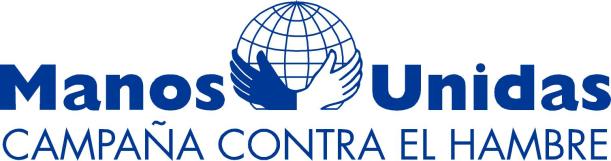 Logo-Manos-Unidas@parroquia