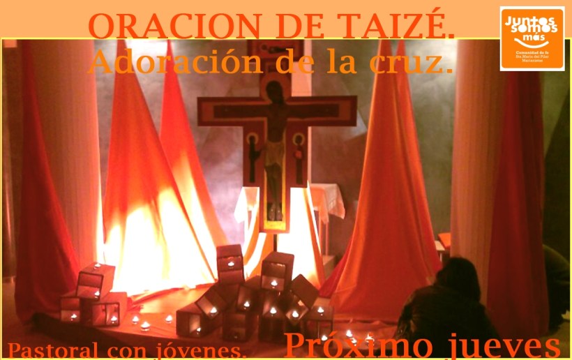 oracion-taize-abril-2017