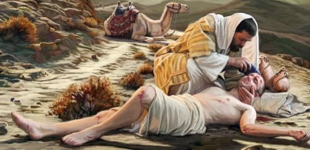 Seja-um-Voluntário-680x330