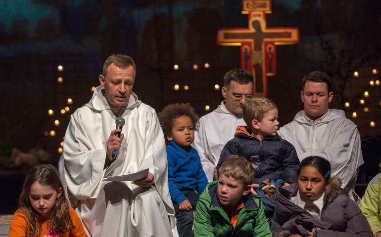 LibroMensajePriorTaize