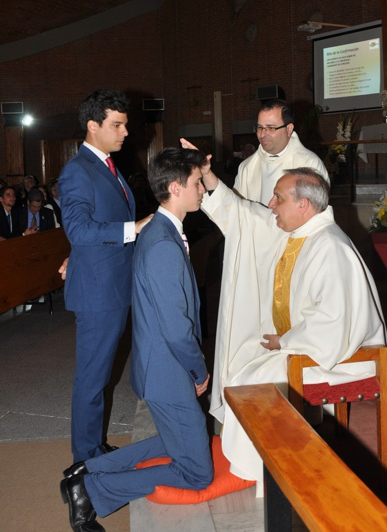 DSC_0086_zpsxxudyeql