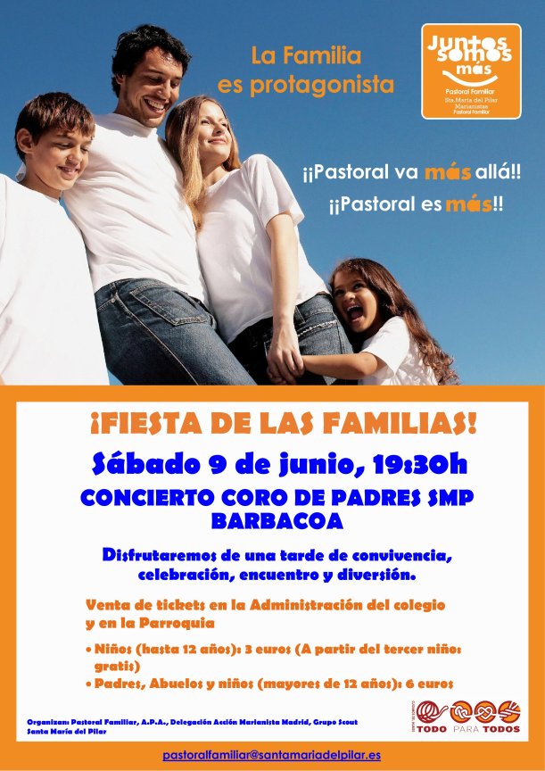 159175_CARTEL_FAMILIA-SIN MARCAS dia familias 2018 PRUEBA 4