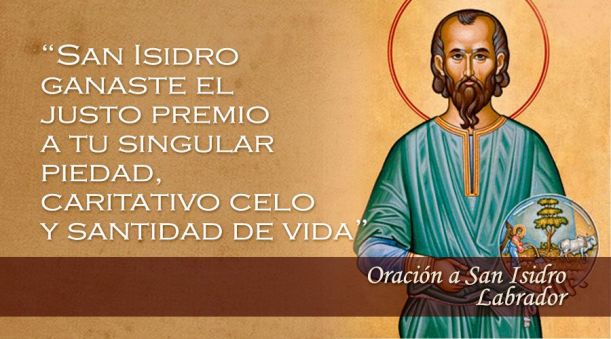 IsidroLabrador_110516