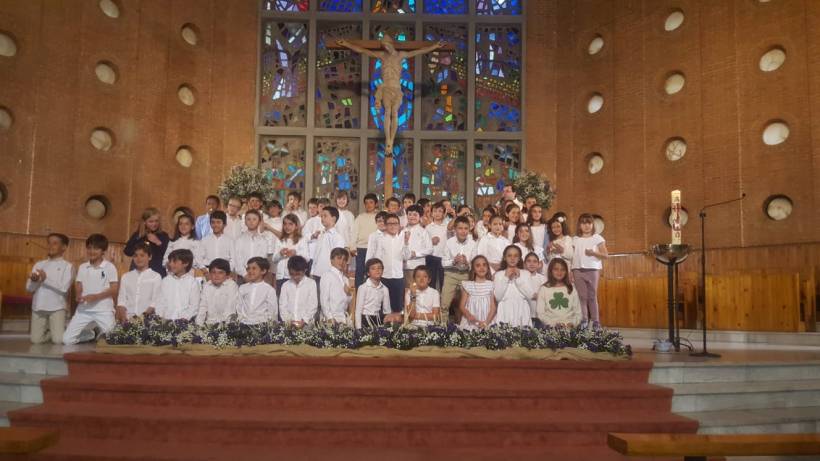 Promesas bautismales 2018 2.jpeg