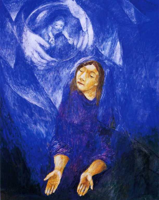 maria-serva-del-signore-maria-uracher-altar-ausschnitt-sieger-koeder-olio-tela-rid