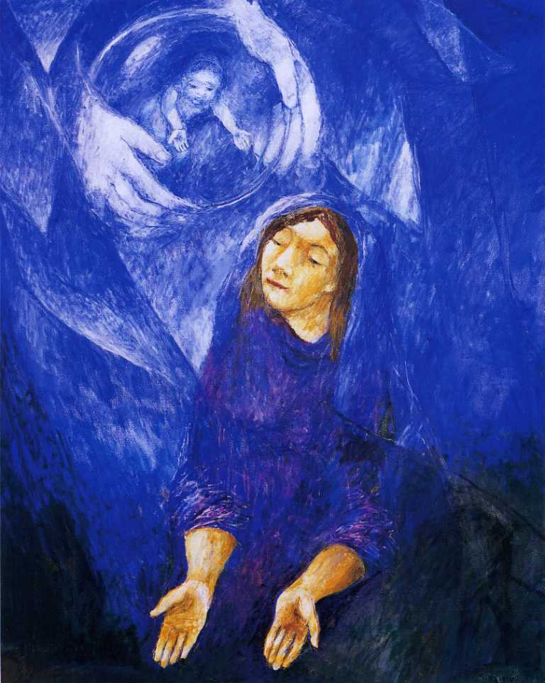 maria-serva-del-signore-maria-uracher-altar-ausschnitt-sieger-koeder-olio-tela-rid