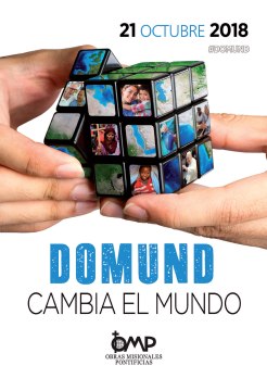cartel_domund_2018
