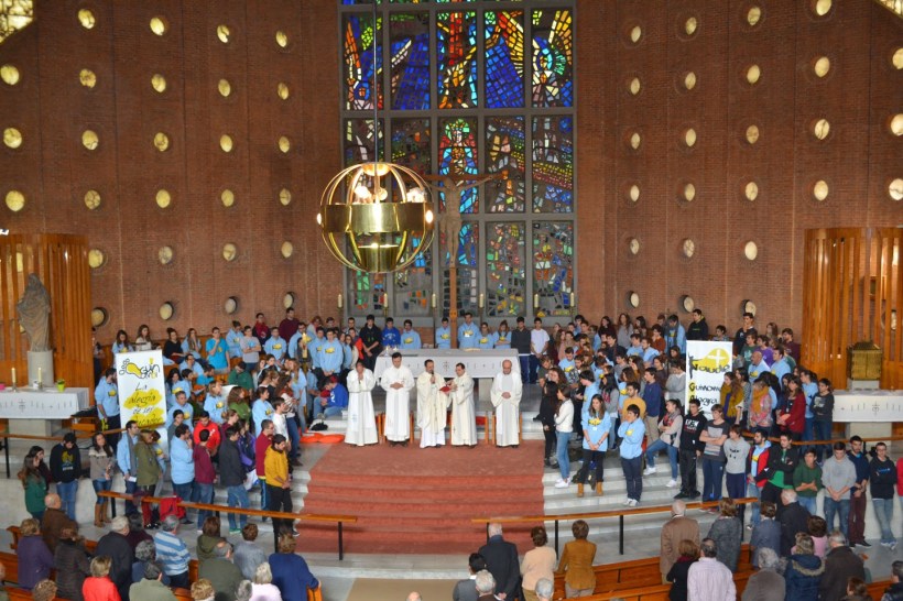 Asamblea Gaude14_359