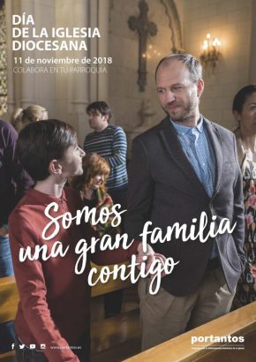 Día-de-la-Iglesia-Diocesana-2018