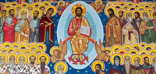 duminica_tuturor_sfintilor_66