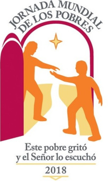 pobres2018