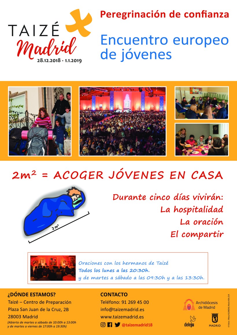 Poster2m2_parroquias_madrid2018_v3_vect (pdf.io)