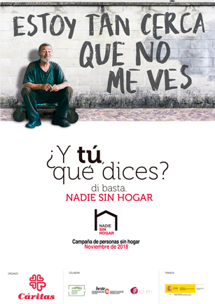 web_CARTEL_PERSONAS_SIN_HOGAR18