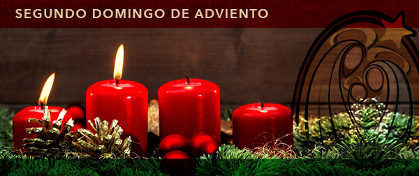 segundo-domingo-adviento.jpg