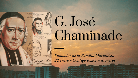 g. josé chaminade-1