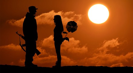 amad-a-vuestros-enemigos