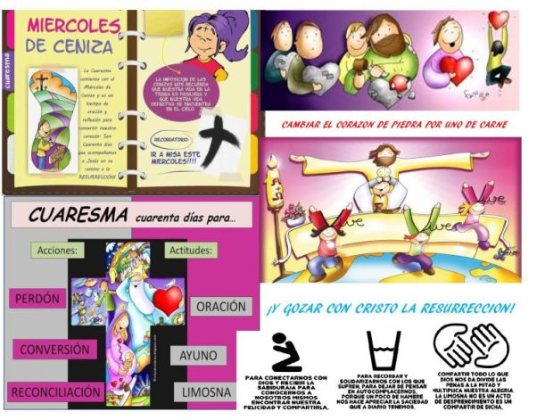 CAMBIAR-MI-CORAZON-page-001-768x593