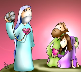 clip_image001_thumb6