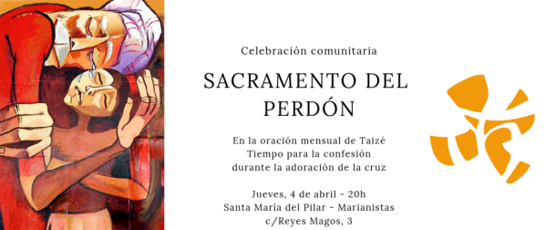 cropped-taize-cuaresma-perdon-2019.png