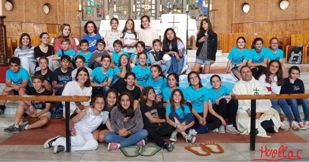 Fin de huellas 2019.jpeg