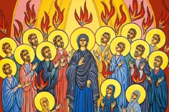 big_1526766312cenaculo