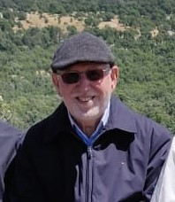 Curas arciprestazgo 2019 1