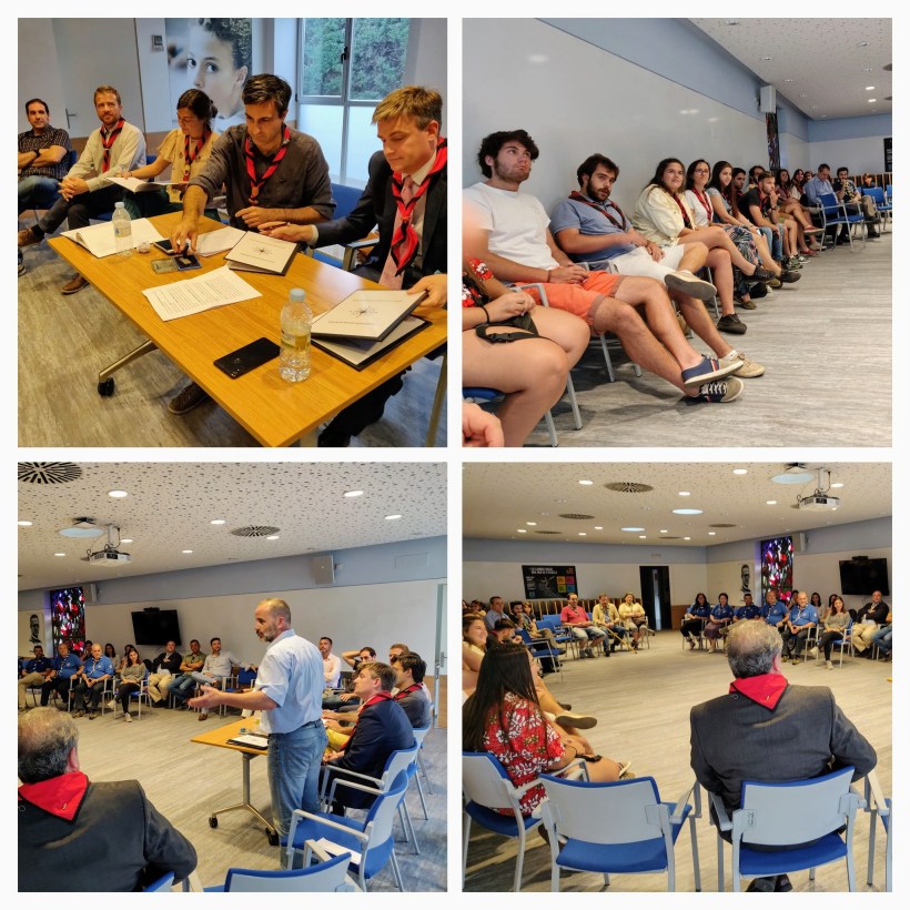 img_20190619_201322-collage