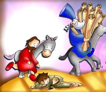 buen-samaritano-fano-16