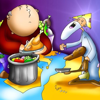 cartel_jornada_migraciones_2019