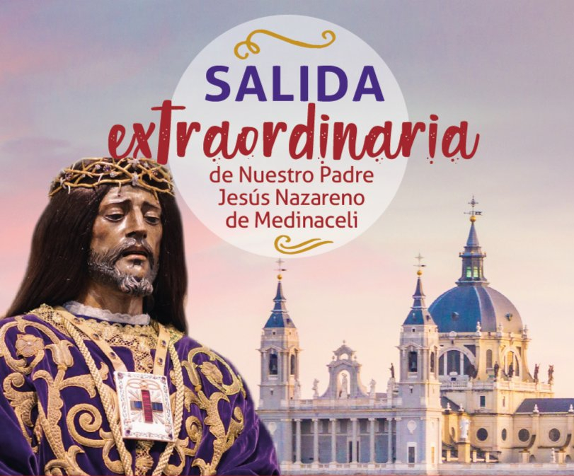salida-extra.jpg