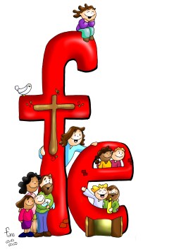 evangelio-san-lucas-17-5-10-1-638