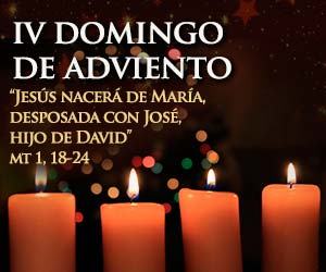 67443952_149175416167932_4379745437265211740_n