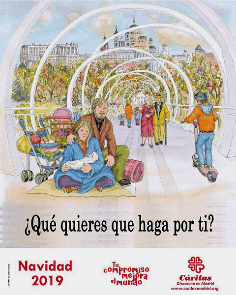 CÁR-191202-Campaña-Navidad-cartel.png