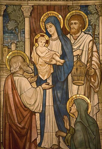 Presentacion en el templo 2 (1)